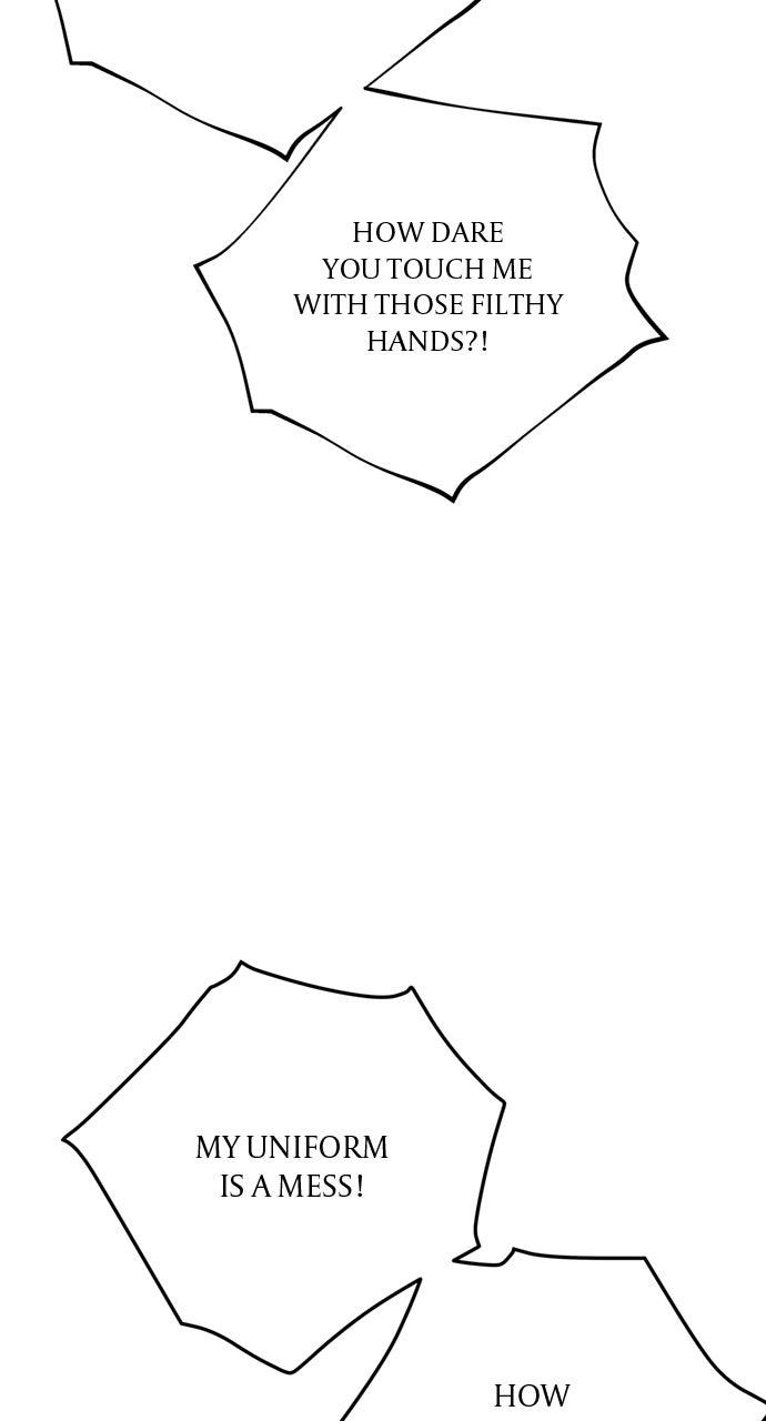 From a Knight to a Lady Chap 178.3 - Next Chap 179.3