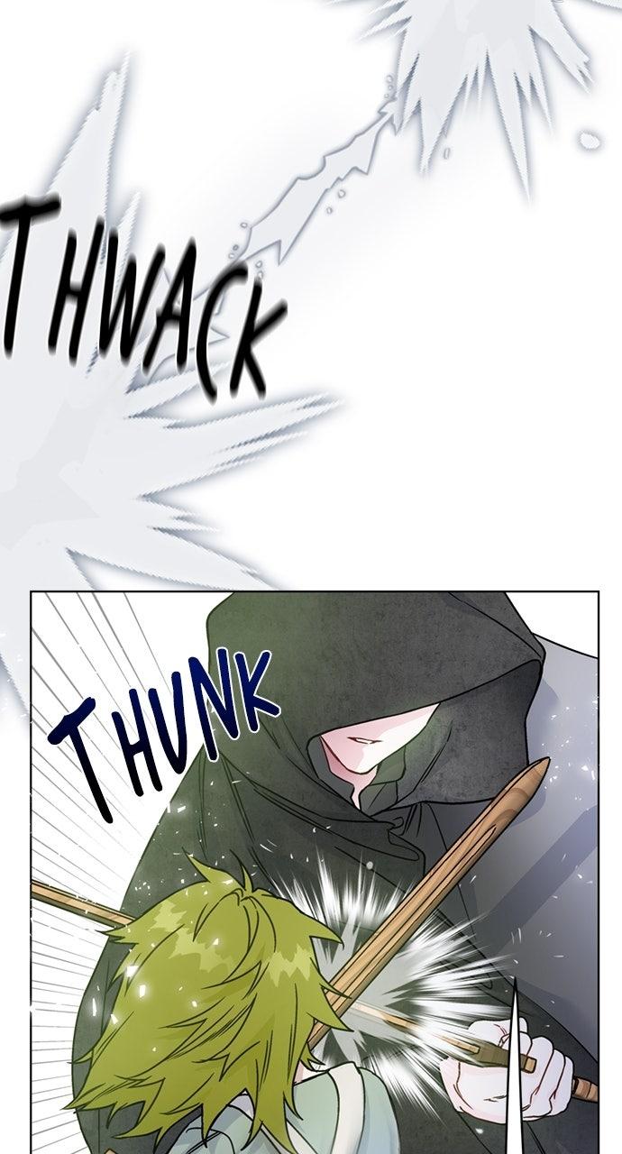 From a Knight to a Lady Chap 178.3 - Next Chap 179.3