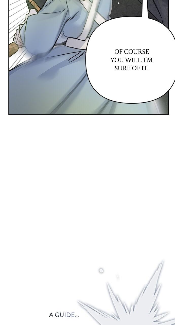 From a Knight to a Lady Chap 178.3 - Next Chap 179.3