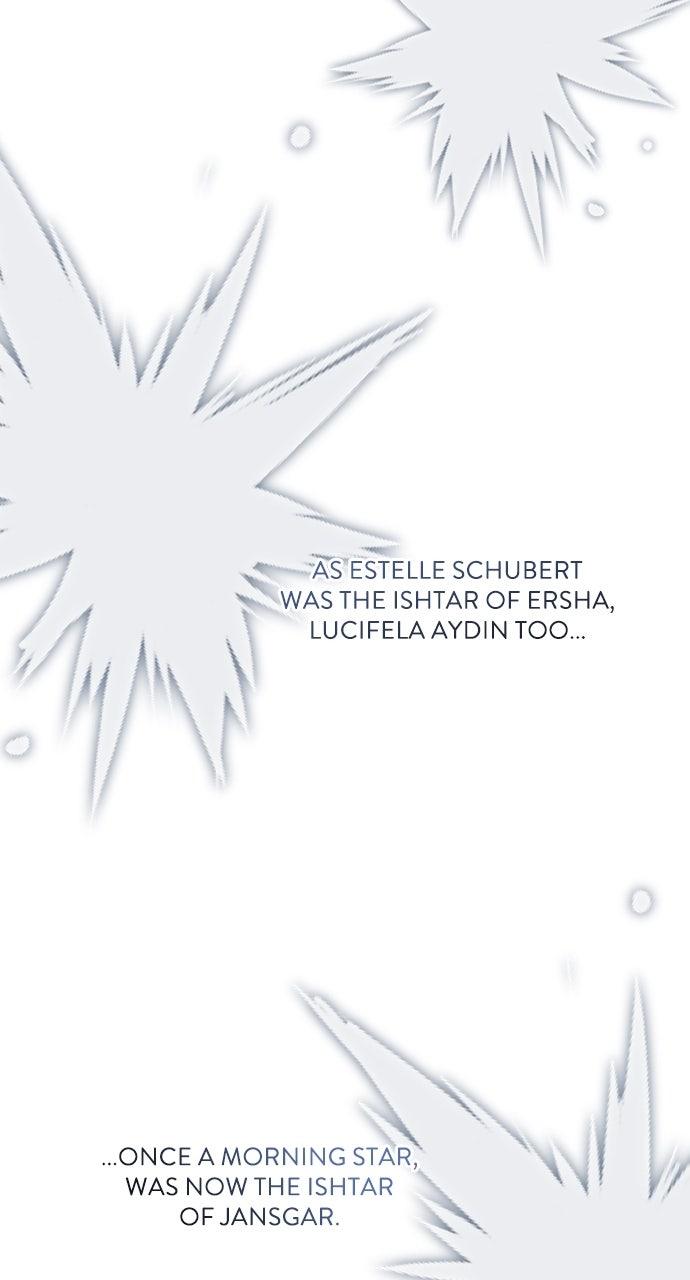 From a Knight to a Lady Chap 178.3 - Next Chap 179.3