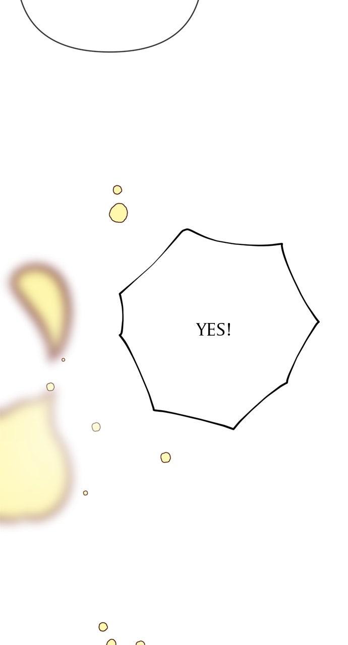 From a Knight to a Lady Chap 178.3 - Next Chap 179.3