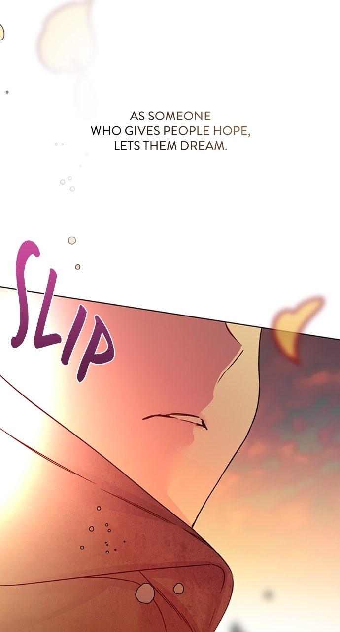 From a Knight to a Lady Chap 178.3 - Next Chap 179.3