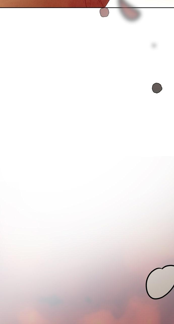 From a Knight to a Lady Chap 178.3 - Next Chap 179.3