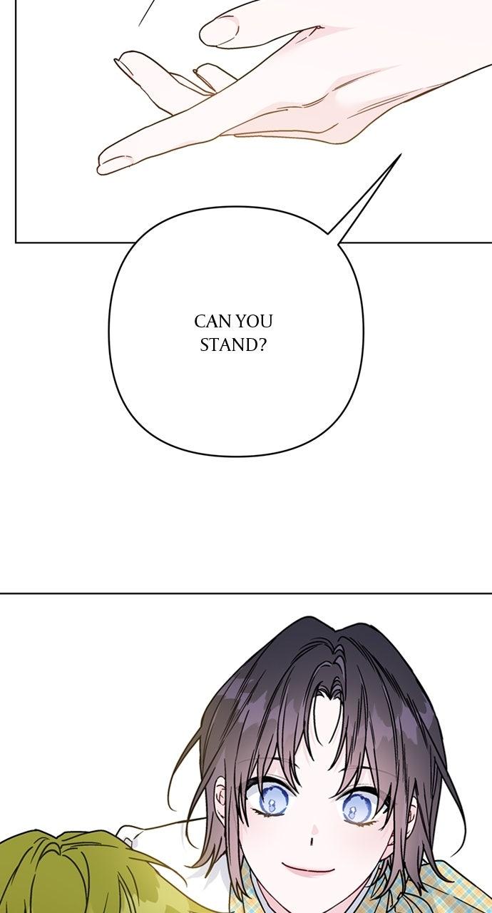 From a Knight to a Lady Chap 178.3 - Next Chap 179.3