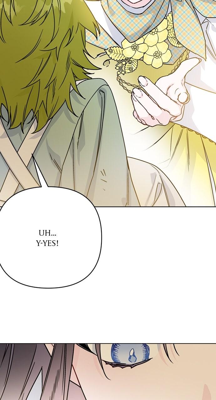 From a Knight to a Lady Chap 178.3 - Next Chap 179.3