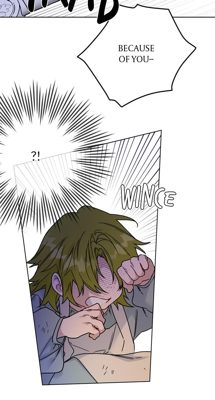 From a Knight to a Lady Chap 178.3 - Next Chap 179.3