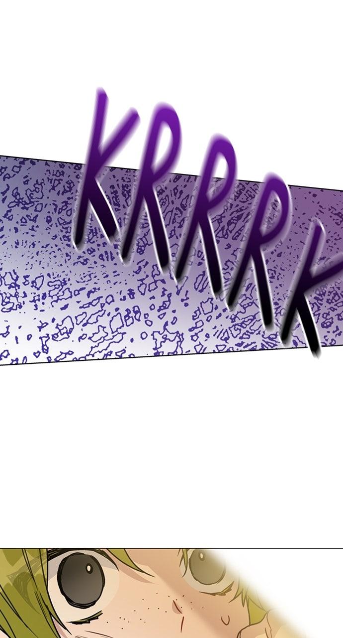 From a Knight to a Lady Chap 178.3 - Next Chap 179.3