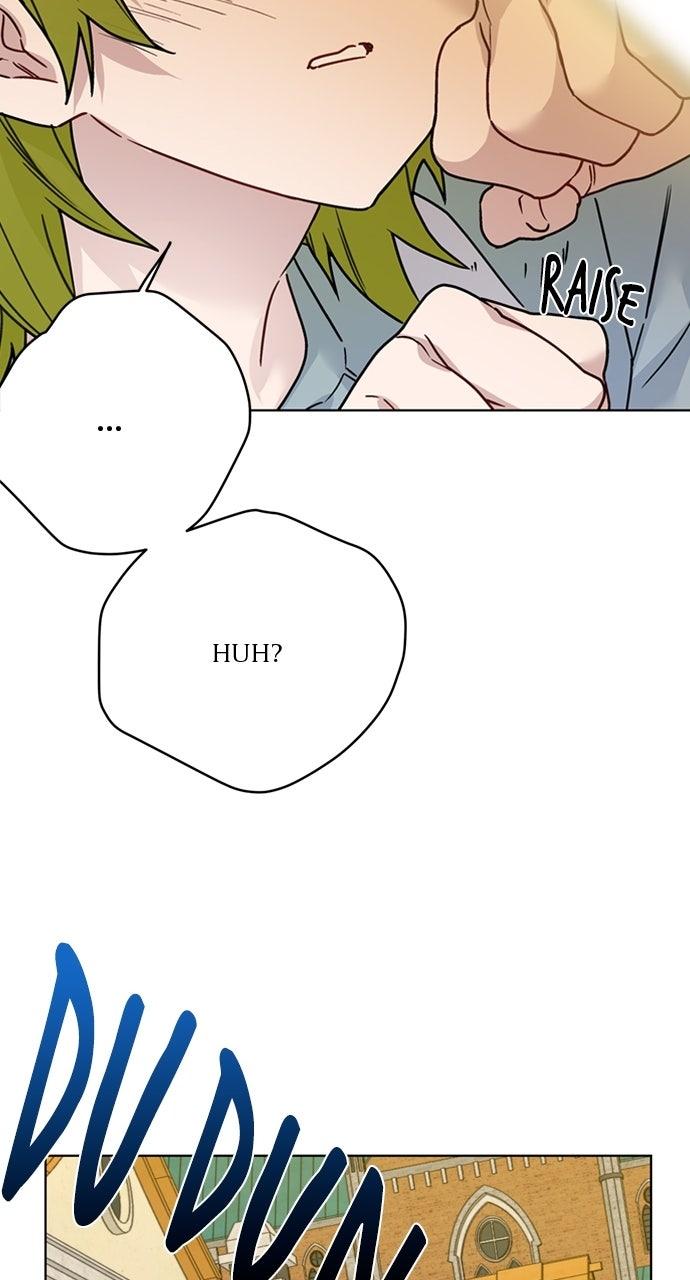 From a Knight to a Lady Chap 178.3 - Next Chap 179.3