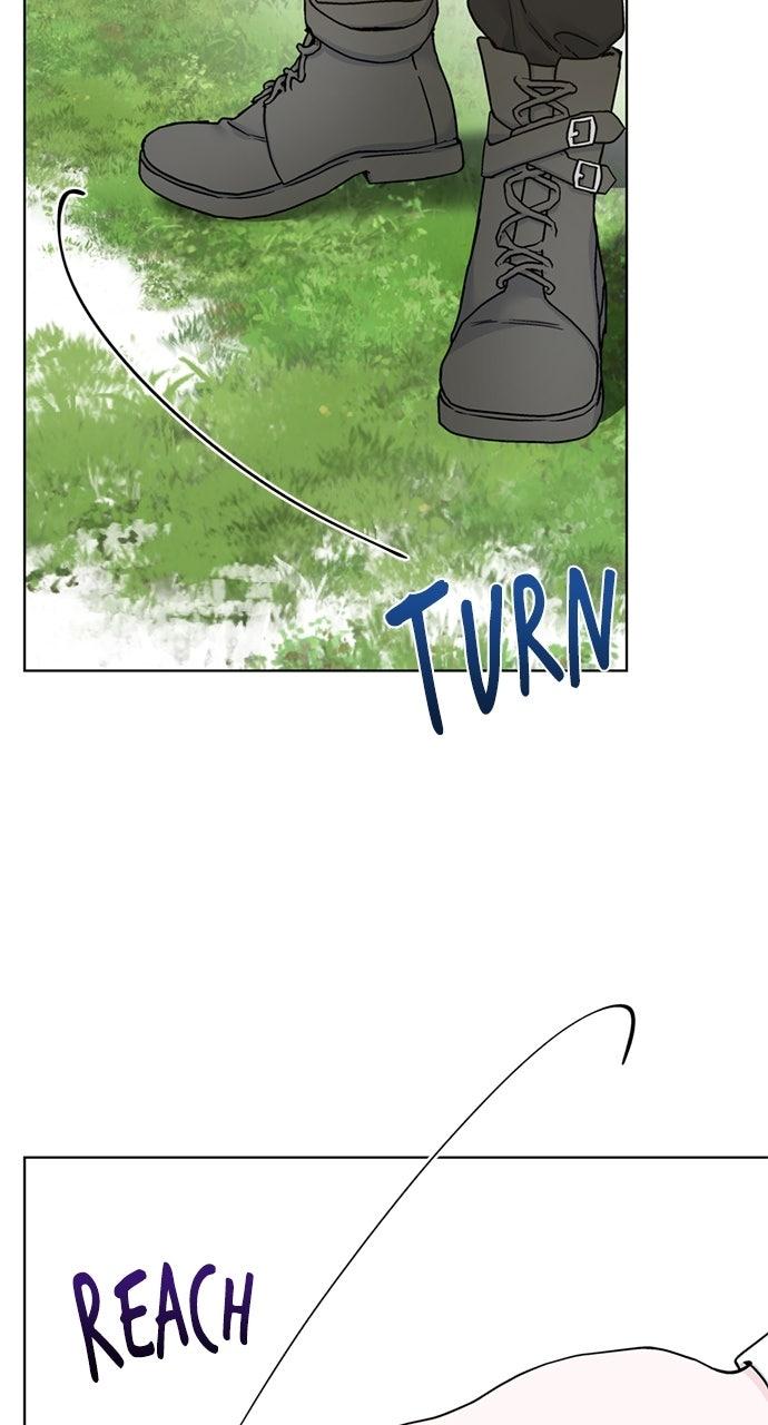 From a Knight to a Lady Chap 178.3 - Next Chap 179.3