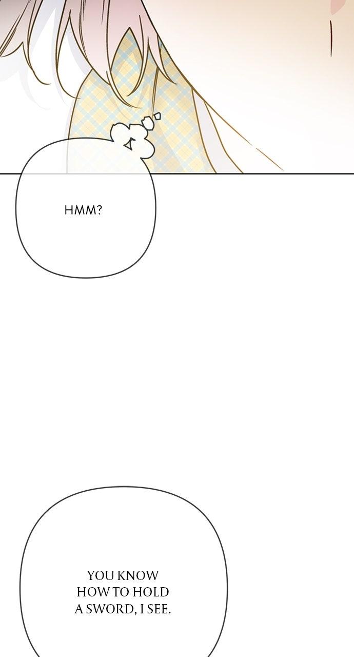 From a Knight to a Lady Chap 178.3 - Next Chap 179.3