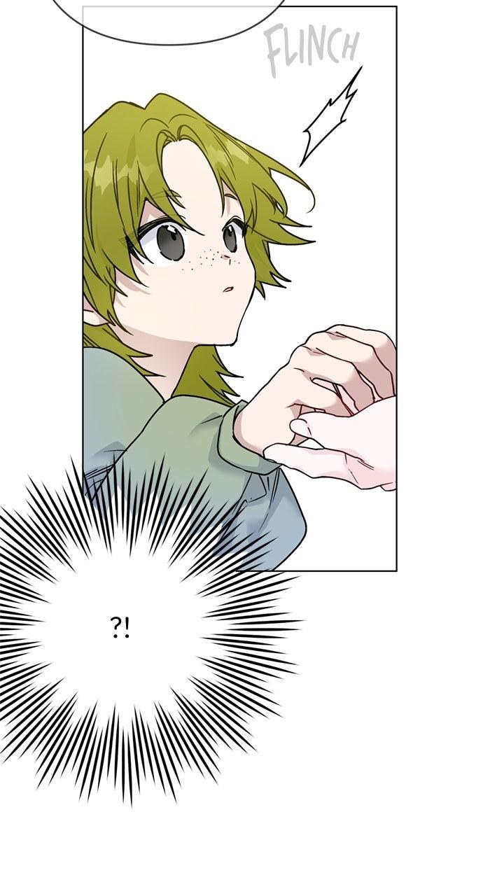 From a Knight to a Lady Chap 178.3 - Next Chap 179.3