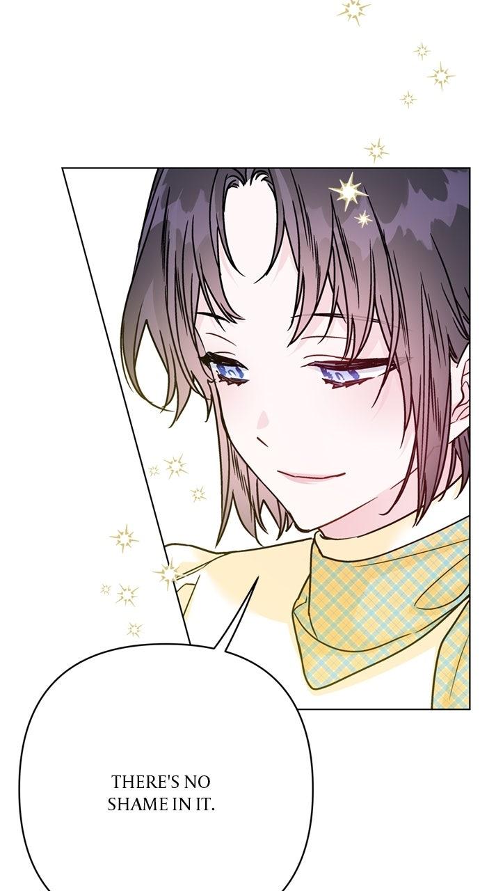 From a Knight to a Lady Chap 178.3 - Next Chap 179.3