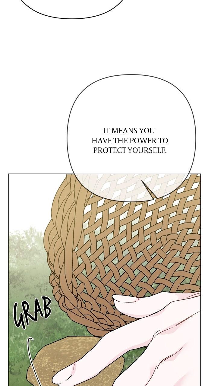 From a Knight to a Lady Chap 178.3 - Next Chap 179.3