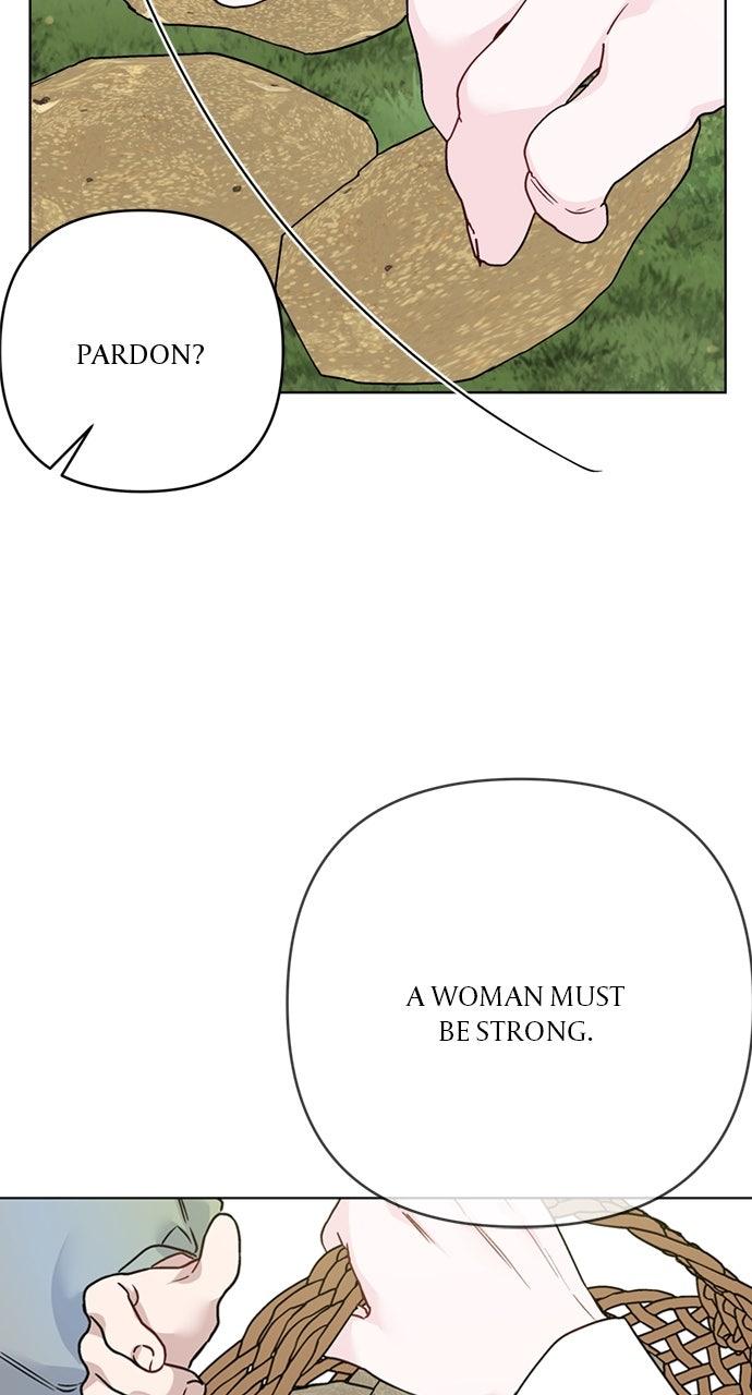 From a Knight to a Lady Chap 178.3 - Next Chap 179.3