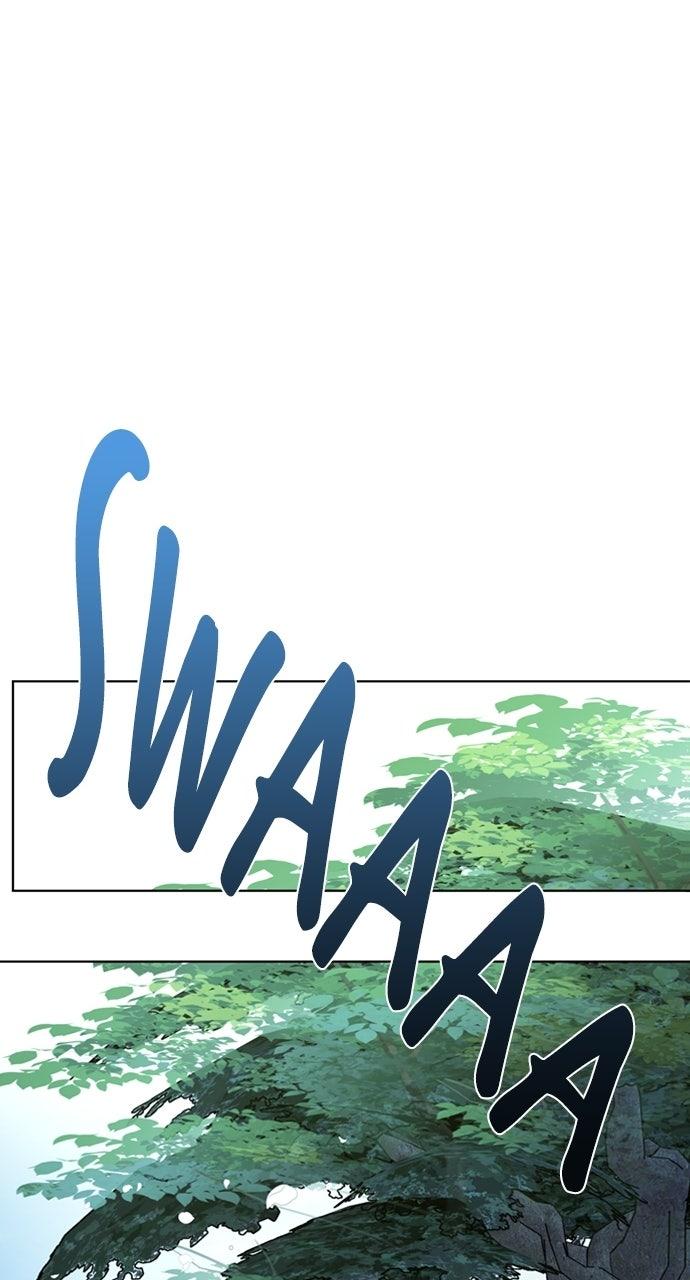 From a Knight to a Lady Chap 178.3 - Next Chap 179.3