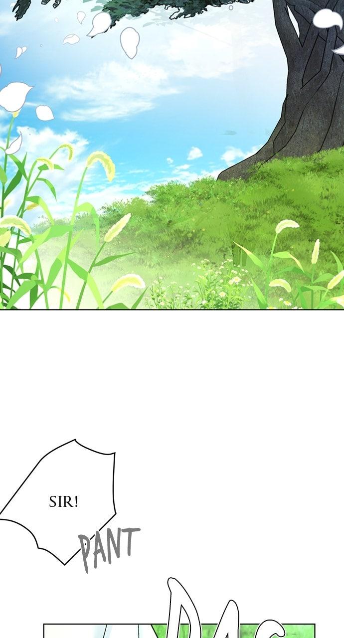 From a Knight to a Lady Chap 178.3 - Next Chap 179.3