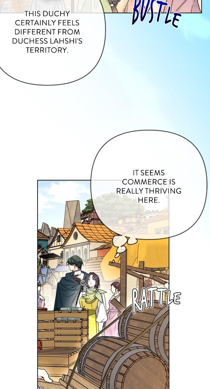 From a Knight to a Lady Chap 178.3 - Next Chap 179.3