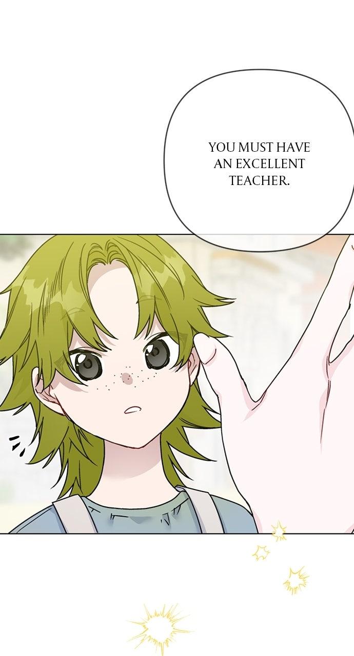 From a Knight to a Lady Chap 178.3 - Next Chap 179.3