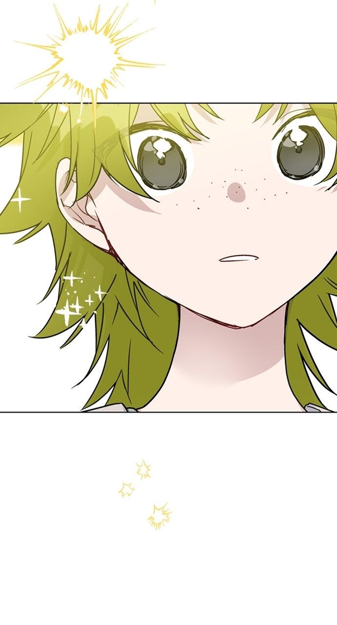 From a Knight to a Lady Chap 178.3 - Next Chap 179.3