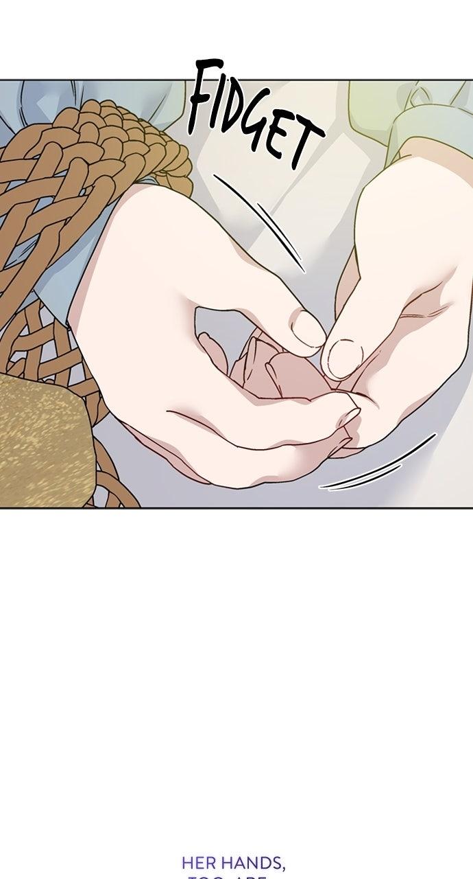 From a Knight to a Lady Chap 178.3 - Next Chap 179.3