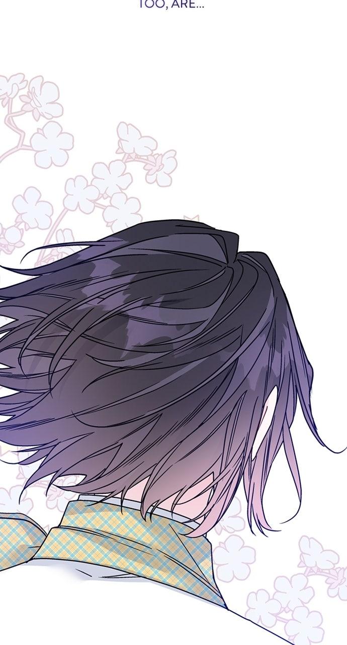 From a Knight to a Lady Chap 178.3 - Next Chap 179.3