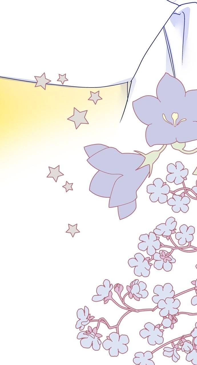 From a Knight to a Lady Chap 178.3 - Next Chap 179.3