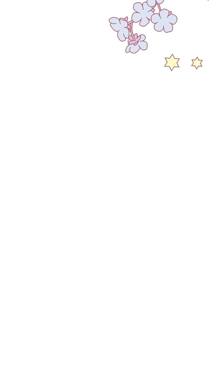 From a Knight to a Lady Chap 178.3 - Next Chap 179.3