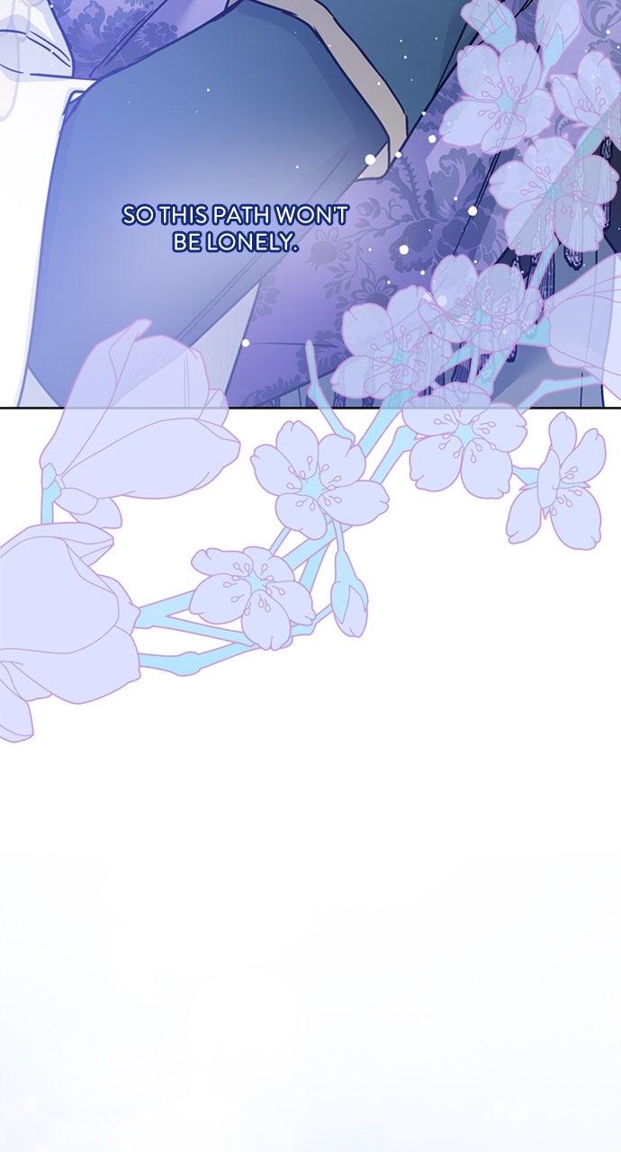 From a Knight to a Lady Chap 178 - Next Chap 179