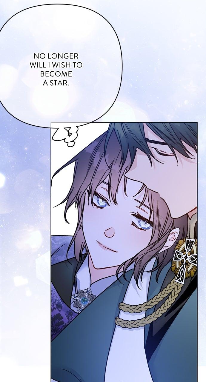 From a Knight to a Lady Chap 178 - Next Chap 179