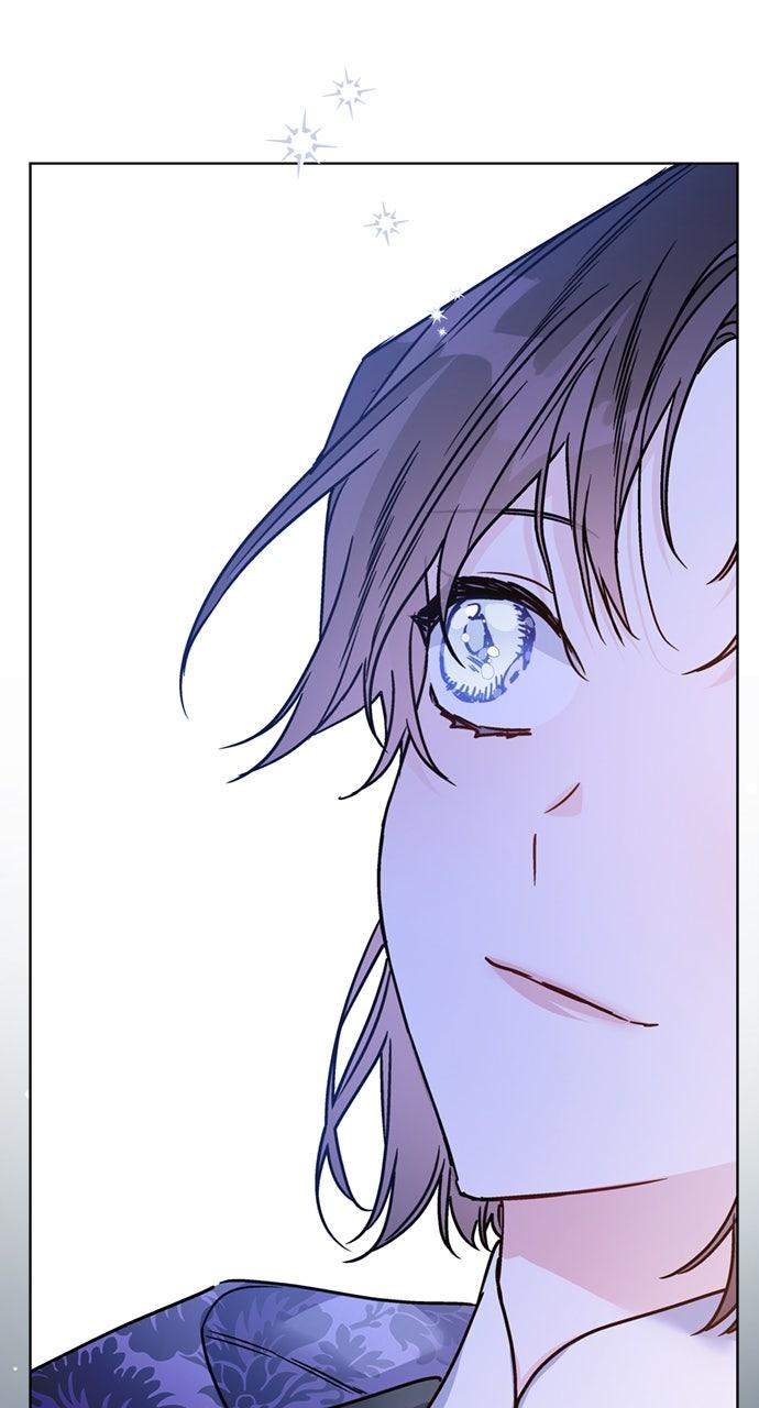 From a Knight to a Lady Chap 178 - Next Chap 179