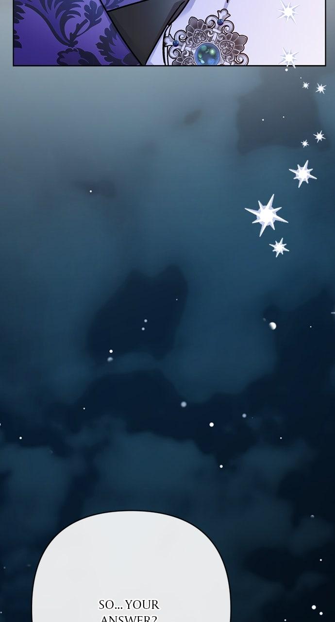 From a Knight to a Lady Chap 178 - Next Chap 179