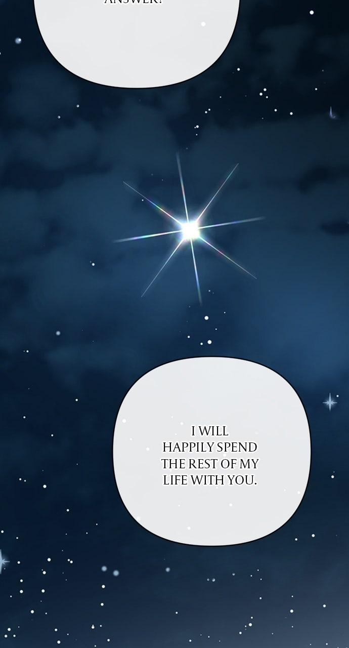 From a Knight to a Lady Chap 178 - Next Chap 179