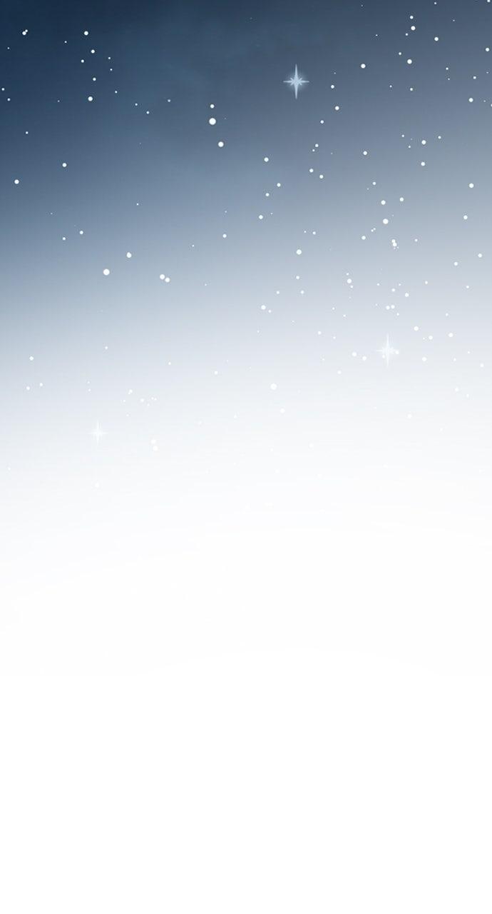 From a Knight to a Lady Chap 178 - Next Chap 179