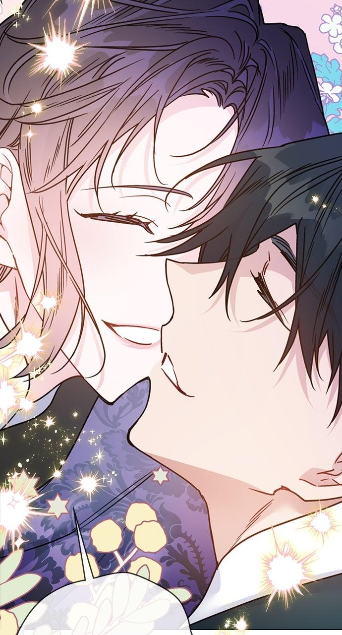 From a Knight to a Lady Chap 178 - Next Chap 179