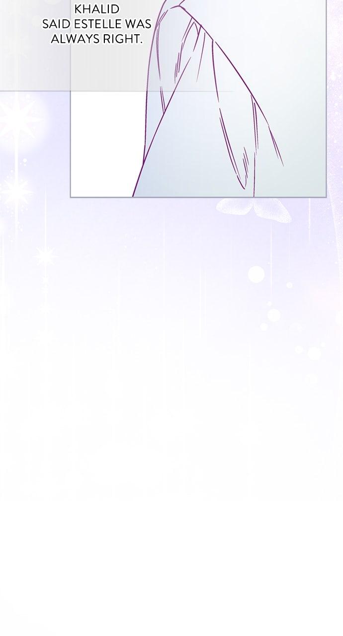 From a Knight to a Lady Chap 178 - Next Chap 179