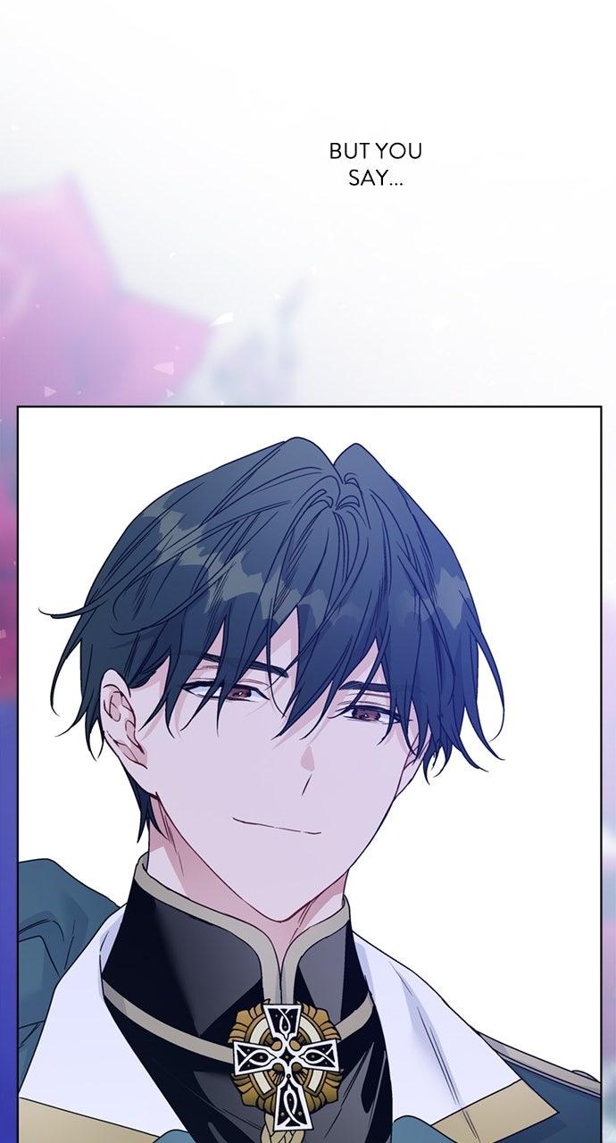 From a Knight to a Lady Chap 178 - Next Chap 179