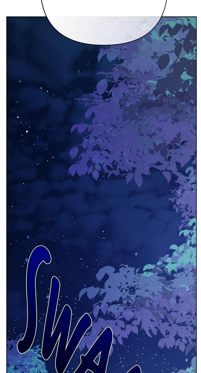 From a Knight to a Lady Chap 178 - Next Chap 179