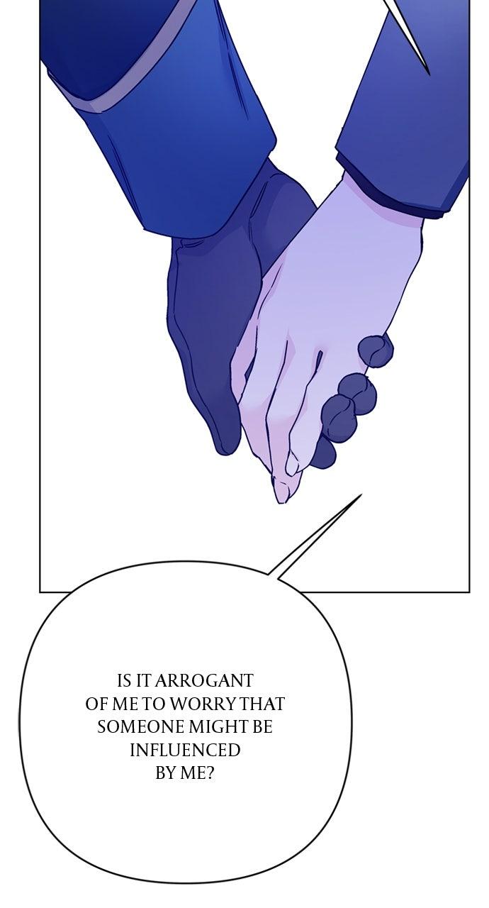 From a Knight to a Lady Chap 178 - Next Chap 179