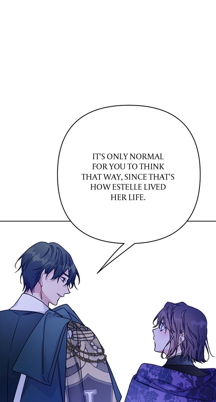 From a Knight to a Lady Chap 178 - Next Chap 179