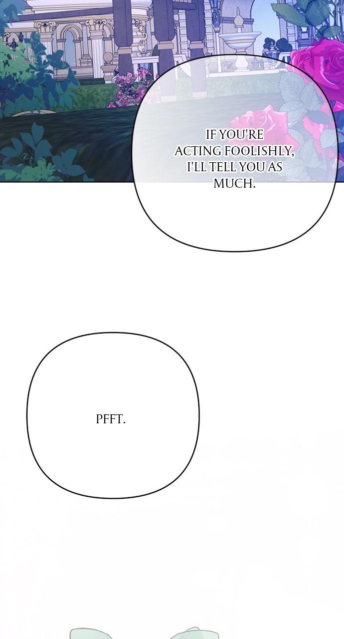 From a Knight to a Lady Chap 178 - Next Chap 179