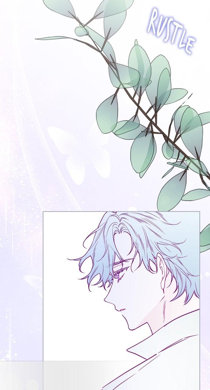 From a Knight to a Lady Chap 178 - Next Chap 179