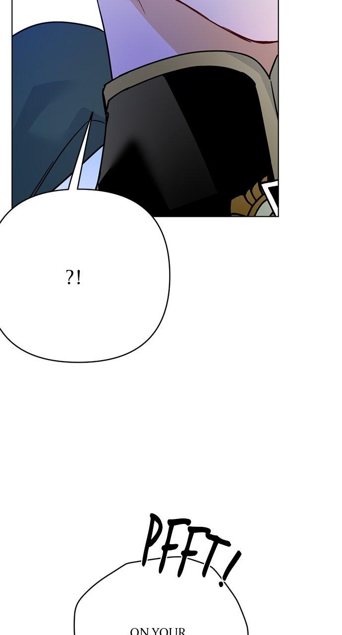 From a Knight to a Lady Chap 178 - Next Chap 179