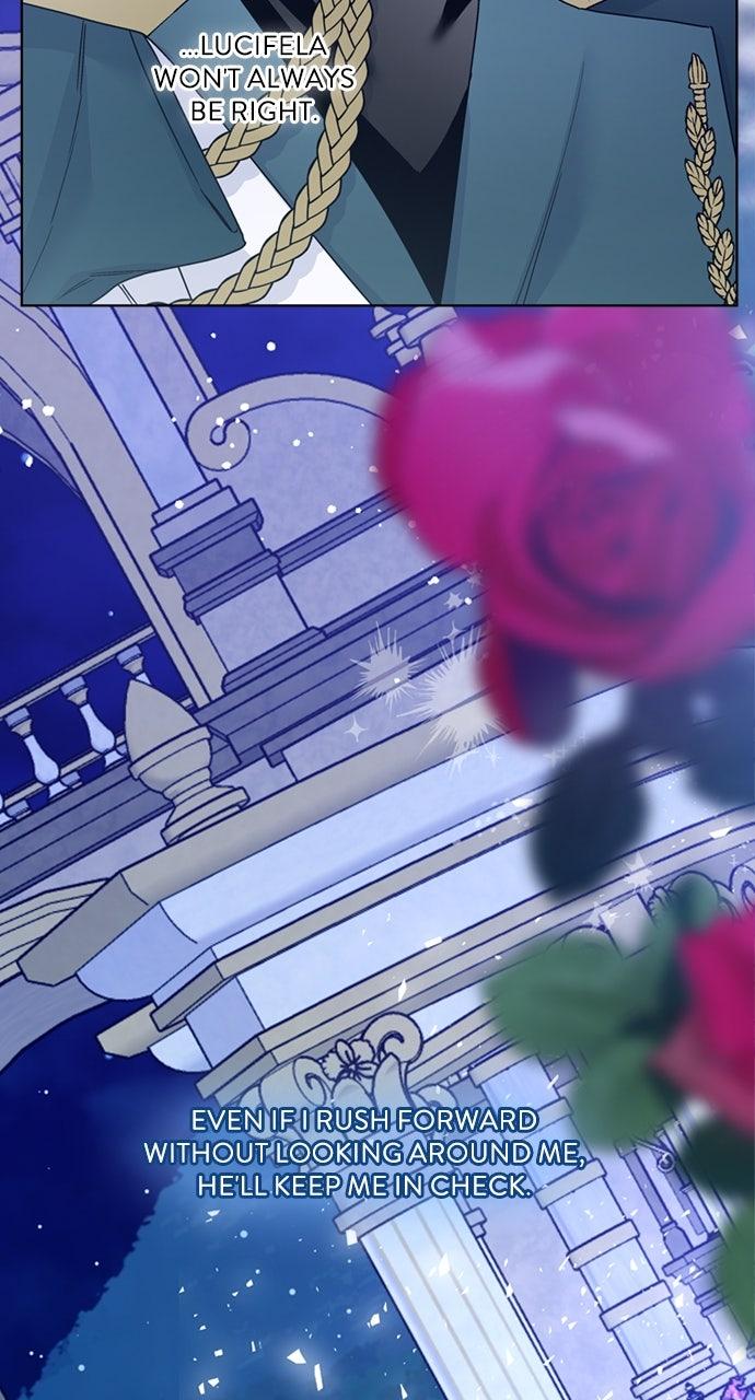 From a Knight to a Lady Chap 178 - Next Chap 179