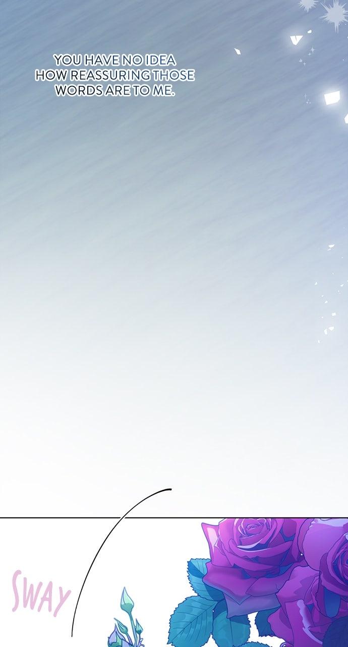 From a Knight to a Lady Chap 178 - Next Chap 179