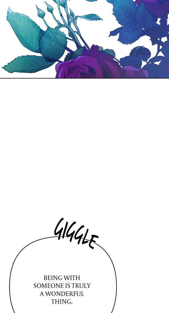 From a Knight to a Lady Chap 178 - Next Chap 179