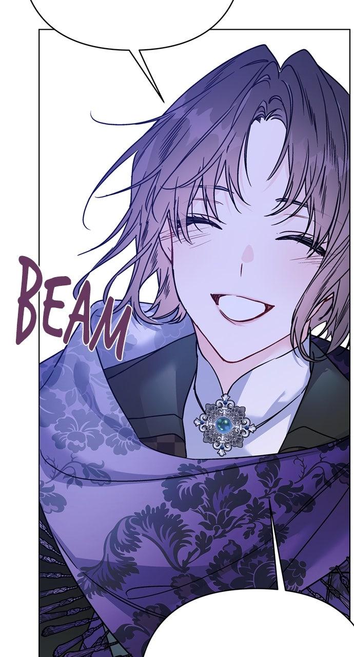 From a Knight to a Lady Chap 178 - Next Chap 179