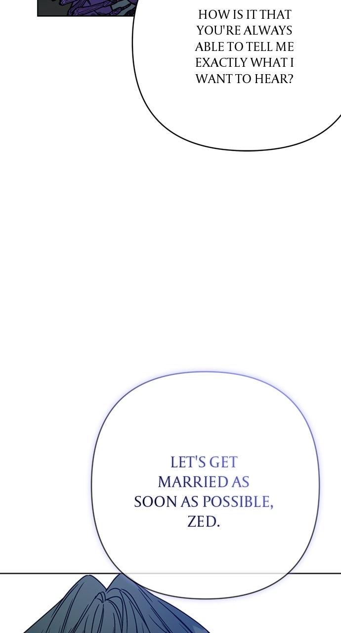 From a Knight to a Lady Chap 178 - Next Chap 179