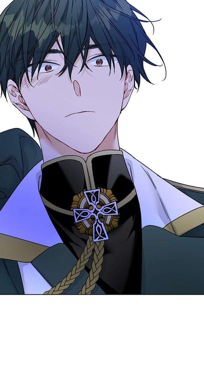 From a Knight to a Lady Chap 178 - Next Chap 179