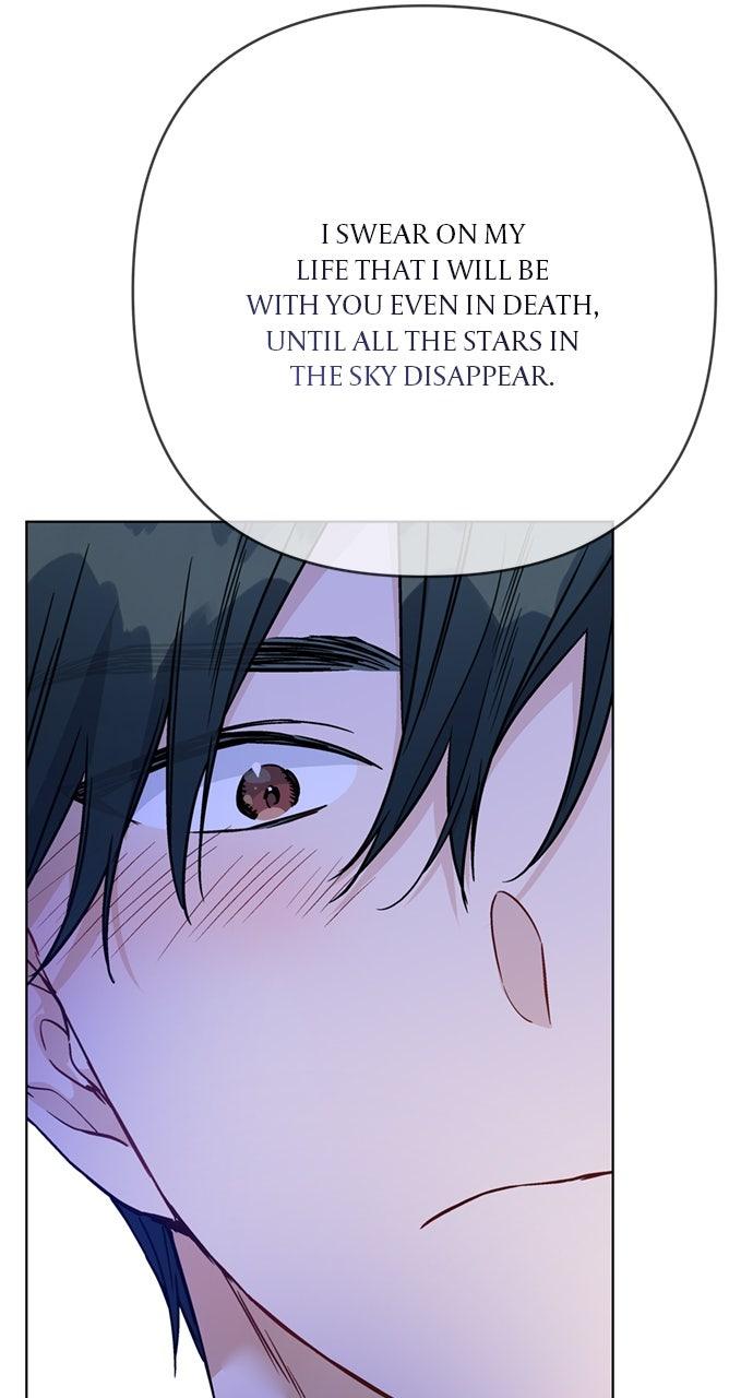 From a Knight to a Lady Chap 178 - Next Chap 179