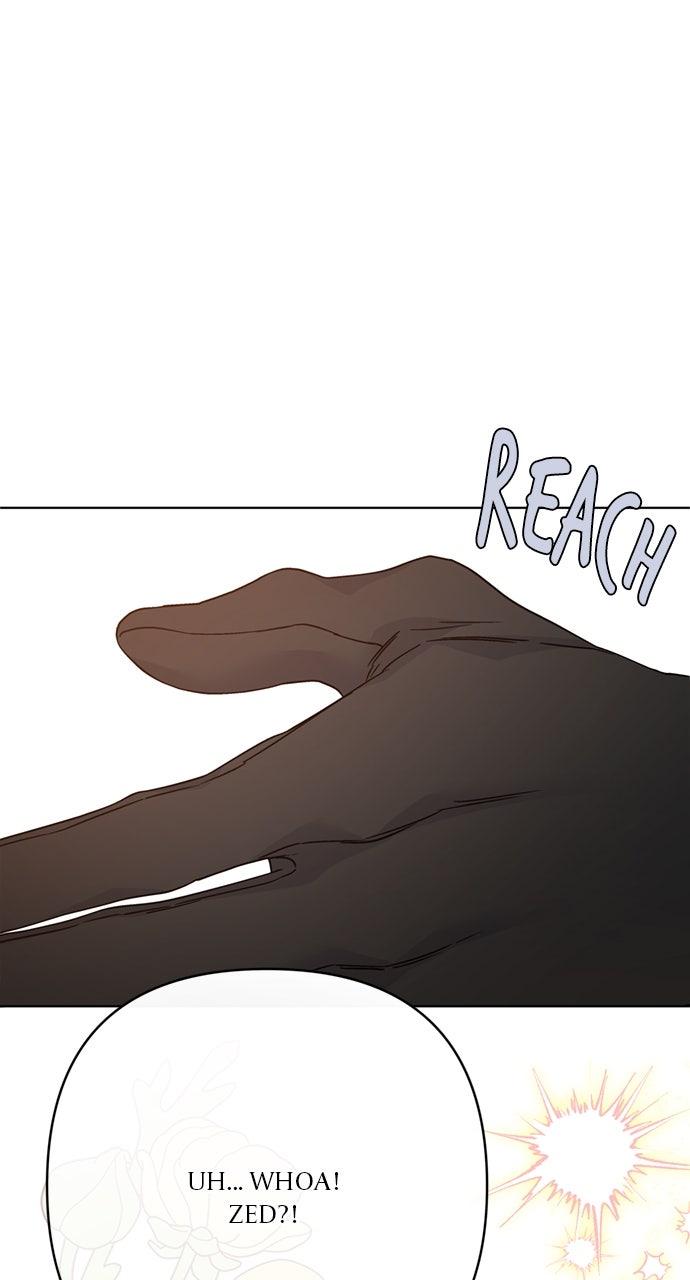 From a Knight to a Lady Chap 178 - Next Chap 179